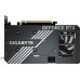 GIGABYTE GeForce RTX 5060Ti WindForce MAX OC 16GB